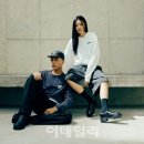 주피터