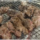 미친고기 전주혁신점 이미지