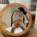 나영헤어샵 이미지