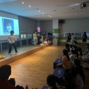 초심, 처음태권도 이미지