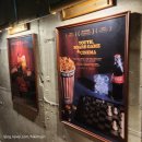 세계의 다양한 보드게임 | 보드게임 모임 (세븐원더스, 페루도, 리코셰 로봇)