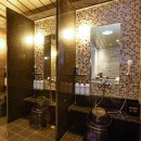 도미인 서울 강남 이미지