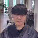 장호컨설팅 네이버블로그