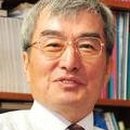 한국계량공사