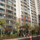 화신로-5 이미지