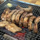 하대동144 | 진주 초전동에서 찾은 최고의 갈비 맛집 인생극장 쪽갈비 진주초전점 초전동 맛집 탐방기