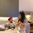 아람민박