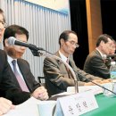 장항1동주민센터 이미지