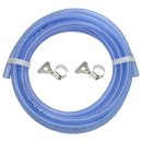 수평목장 이미지