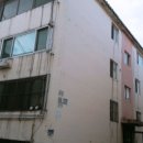 인천건지초등학교 이미지