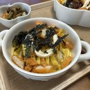 충일땅콩