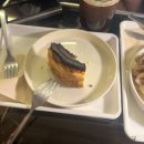 씨유 민락스타점 | 의정부 민락지구 카페빔프 후기 핵인싸 강아지 유주 그리고 아기강아지 영만이