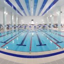 문화체육관 이미지