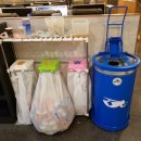 로마루PC방 이미지