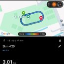 서울에스(S)치과교정과치과의원 이미지