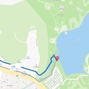 점골공영주차장 이미지