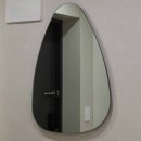 세동한신 | 연지동 세동한신아파트 인테리어, 업체 선택이 어려웠다면