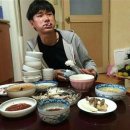 불정로386번길 이미지