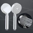 이서목욕탕 이미지