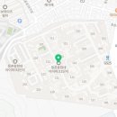 등촌2동163 이미지