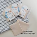 바디메틱 이미지