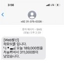 하랑살롱 - 광주시 | 하랑살롱