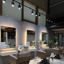 충무공동10 이미지