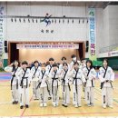 아이사랑 일무관 이미지