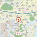 성곡로40번길 이미지