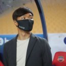 2021 K리그1 서울vs제주 이미지