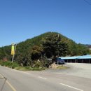 다산농협주유소 이미지