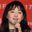 영광유리 이미지