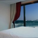 베르나차펜션 이미지