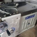 대광제면 이미지