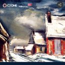 한가람디자인미술관 이미지