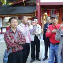 (주)오토일렉스 이미지