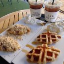 카페일리터 이미지