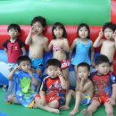 백설유치원 이미지