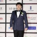 이진호 티스토리