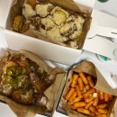 푸라닭파주금촌점 이미지