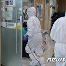 성현동-19 이미지