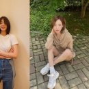존스타