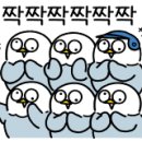 경상남도립양산노인전문병원 네이버블로그