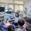 성주군보건소 이미지