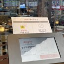 일일양충북 이미지