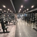 CU인천용현점 이미지