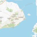 세븐일레븐 영종파인프라자점 | 영종하늘도시한라비발디_학업성취도, 입지평가, 시세, 학군 등