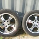 곤지암한국타이어 이미지