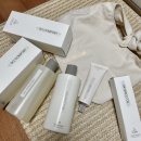 유나호프 이미지