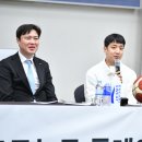 킹미디어 - 남양주시 순화궁로 282 | 킹미디어